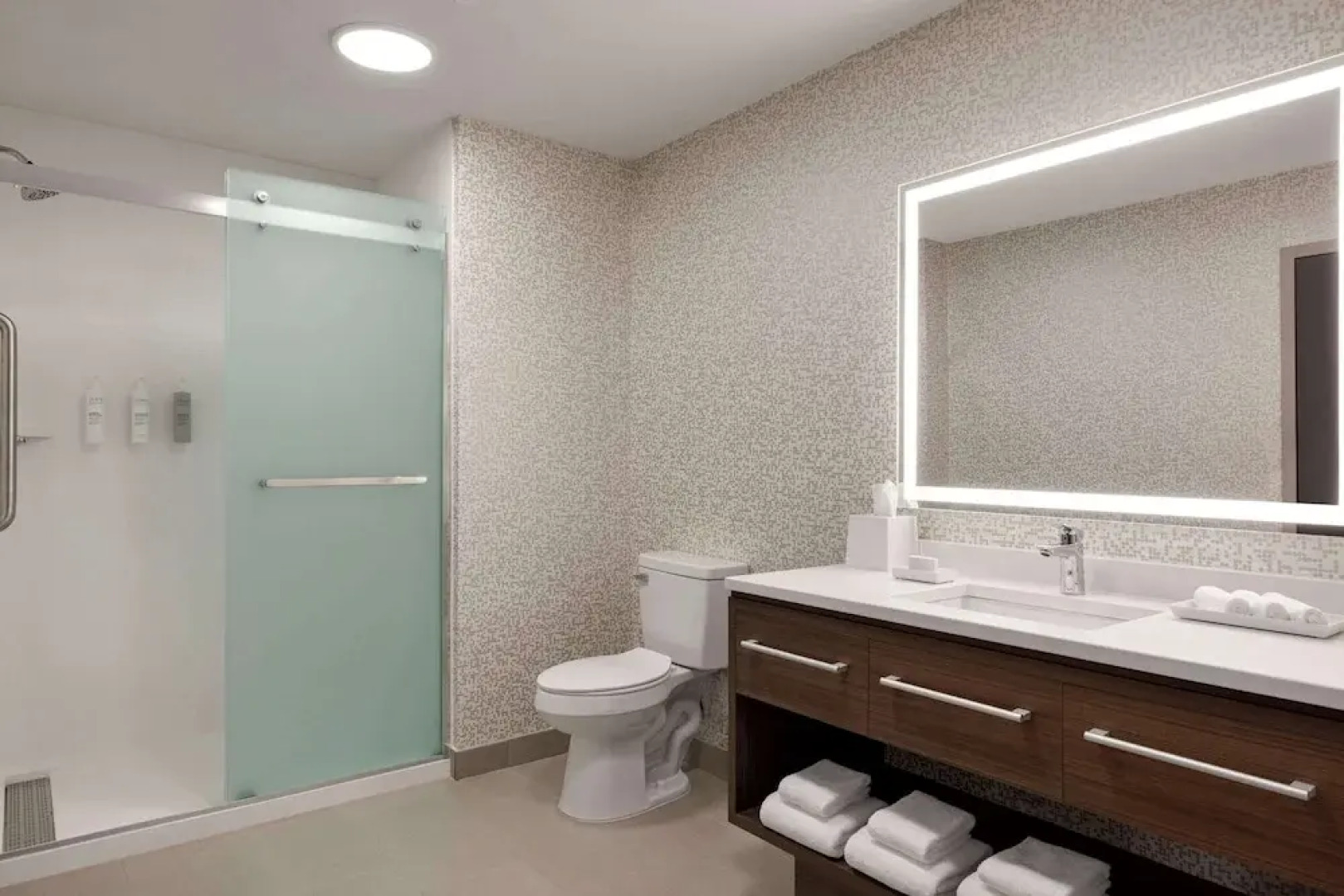 Home2 Suites BY Hilton Dalton