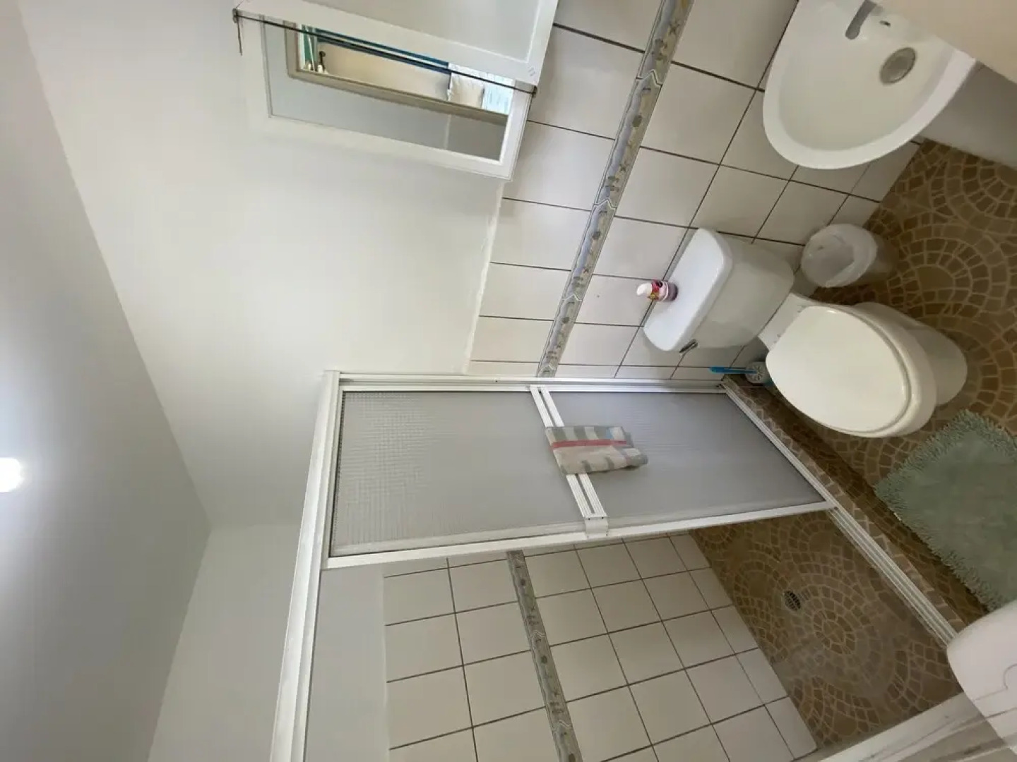 Hotel Las Catalinas Coronado