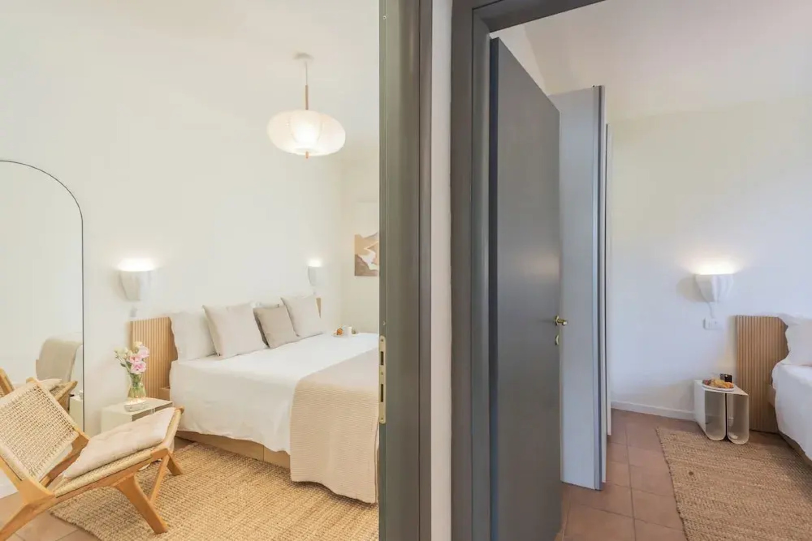 Casa Vela by Rent all Como