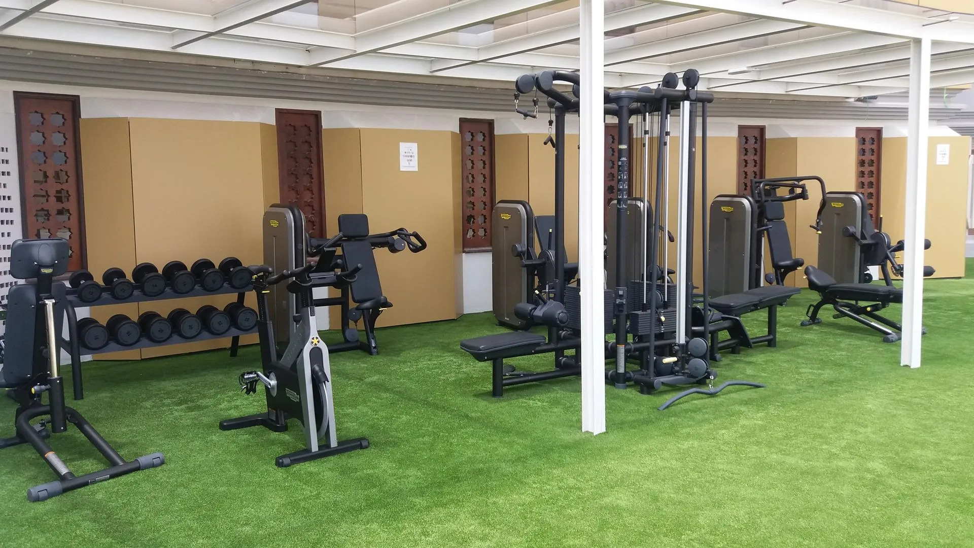 HL Suitehotel Playa del Inglés