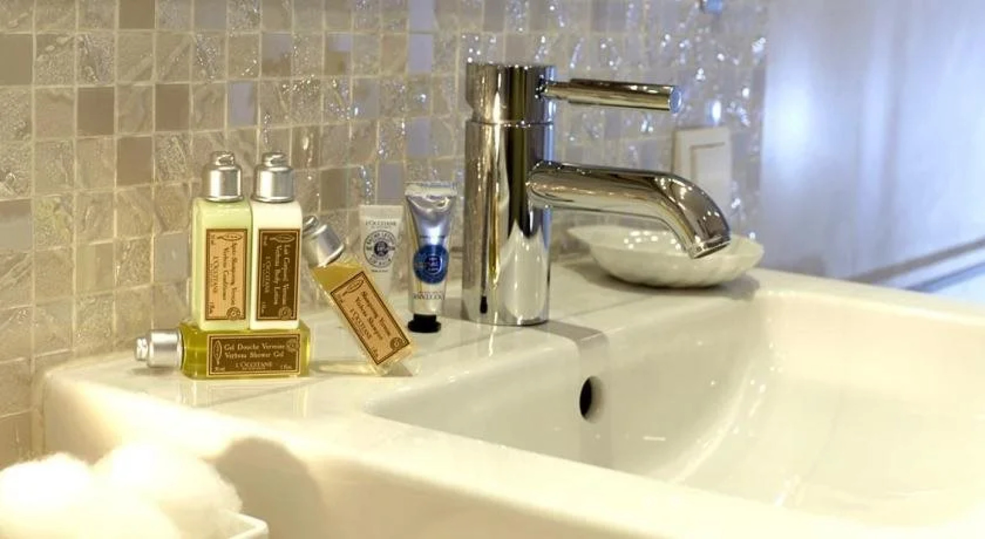 Sporthotel Lorünser