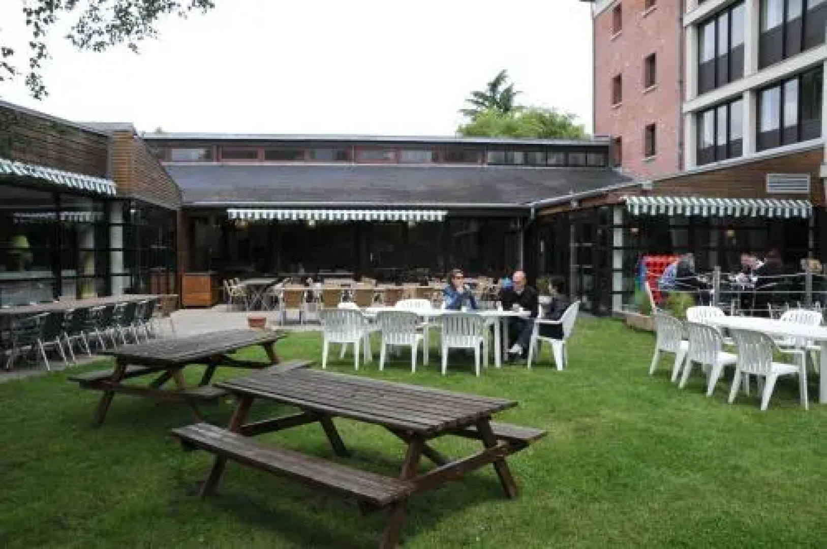 Éthic Étapes Jean Monnet