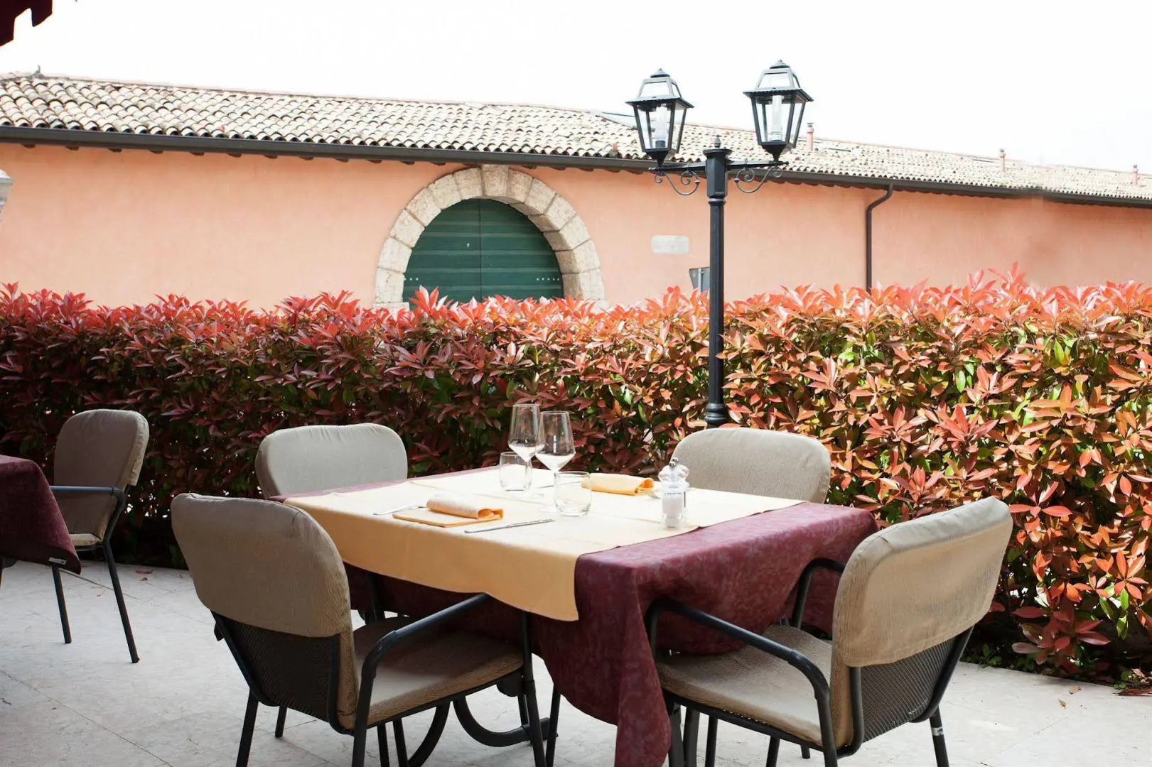 Pinamonte