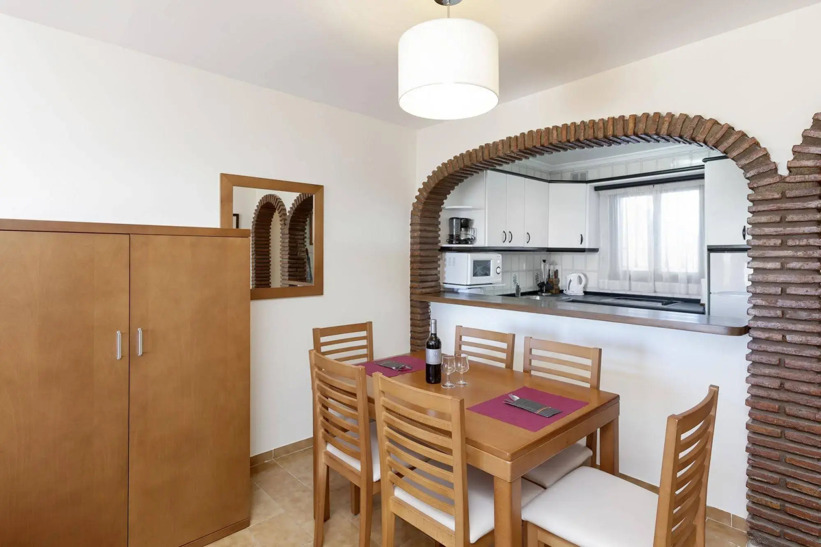 Crown Resorts Club Delta Mar