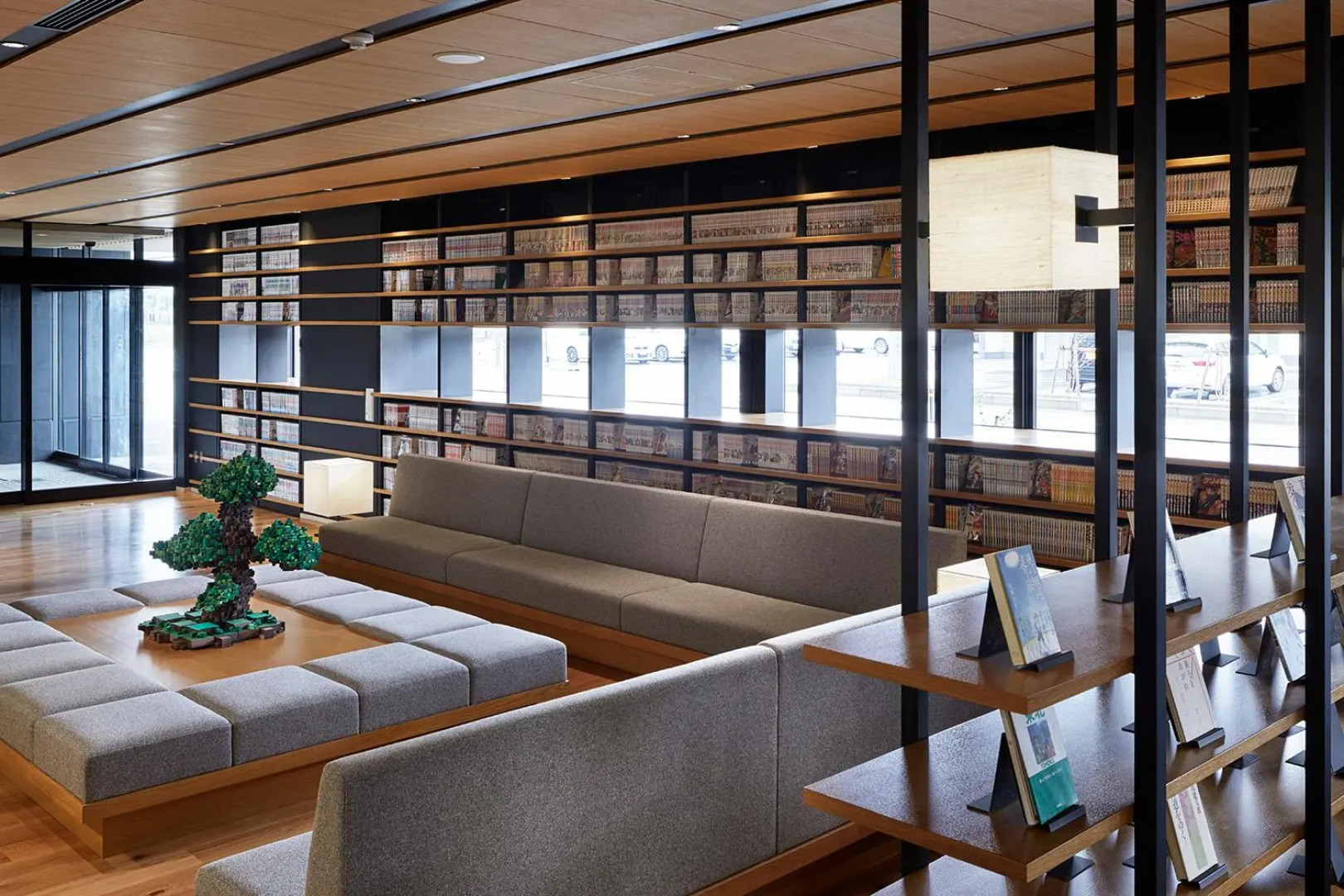 HATAGO INN Fukushima Hirono