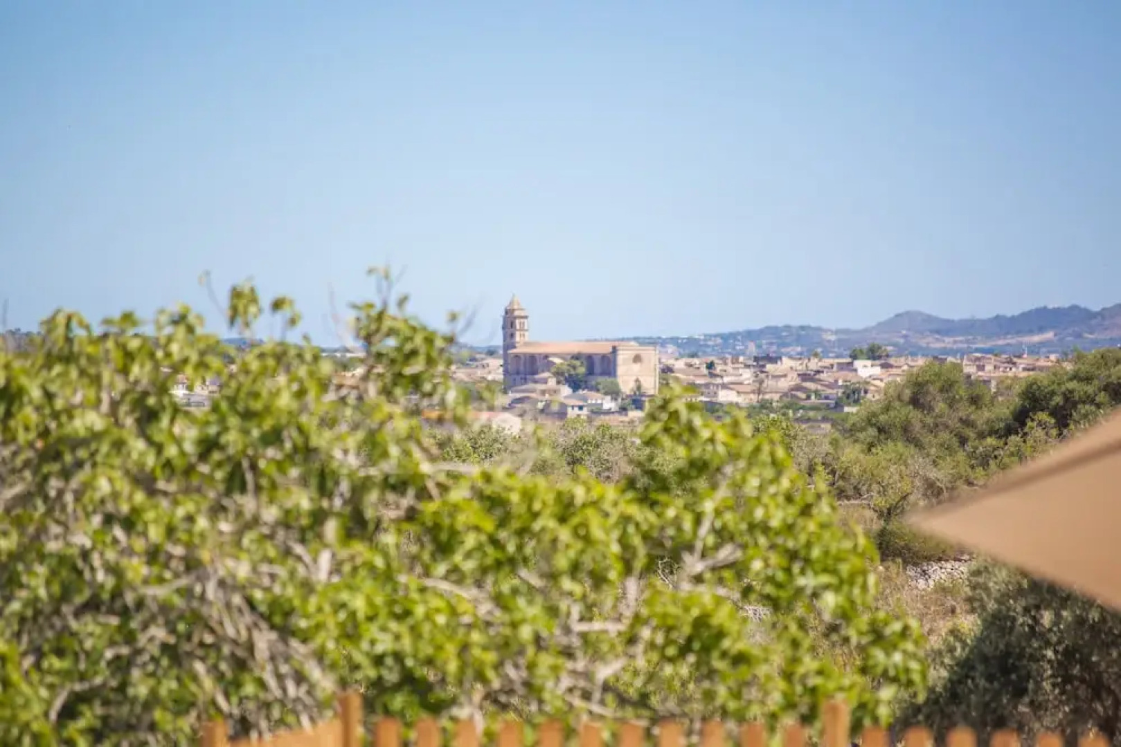 Son Mieres (Son Mieres Den Pep)