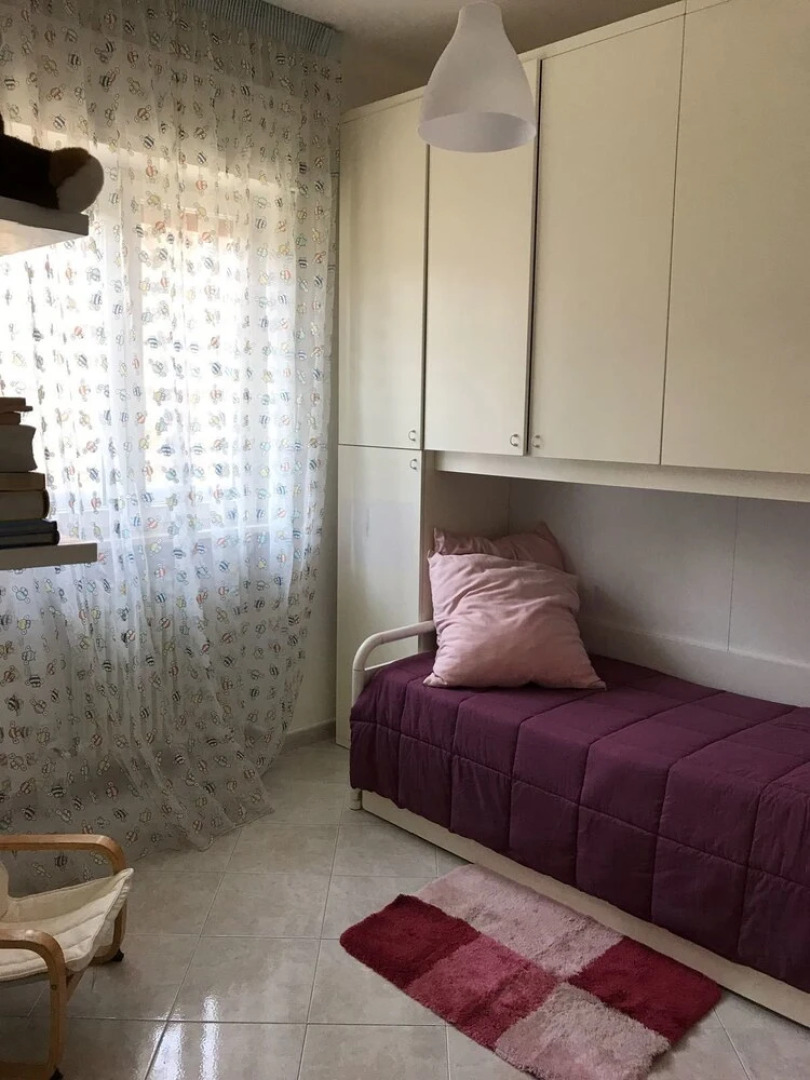 Villa Vittoria - Guest House