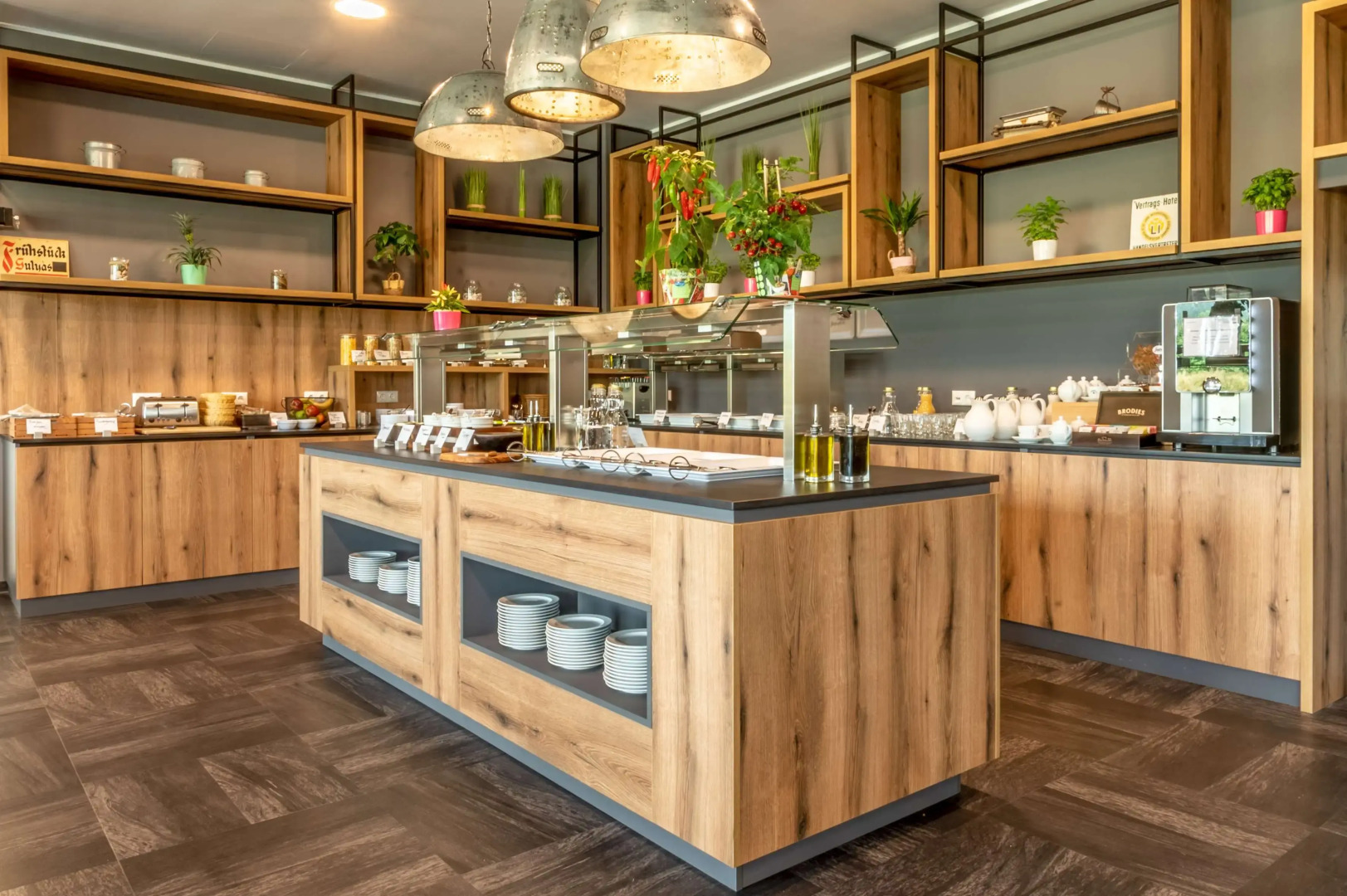 Aiden by Best Western Stadtgut Hotel Steyr