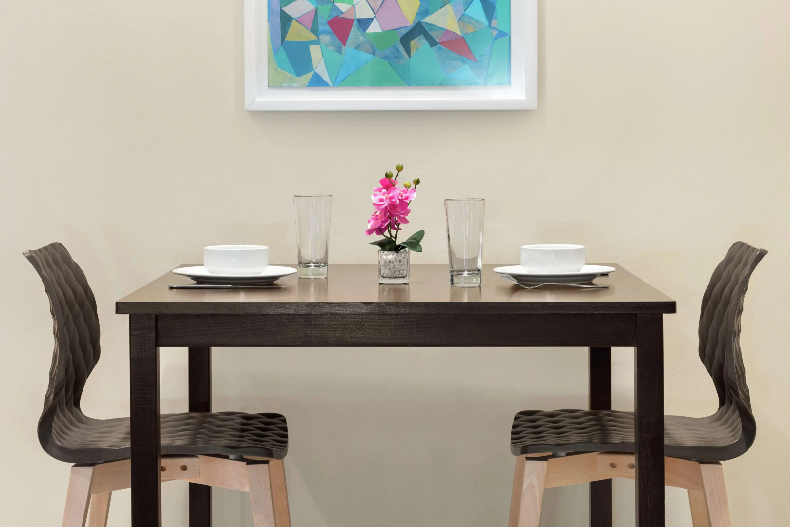 Home2 Suites by Hilton Bismarck