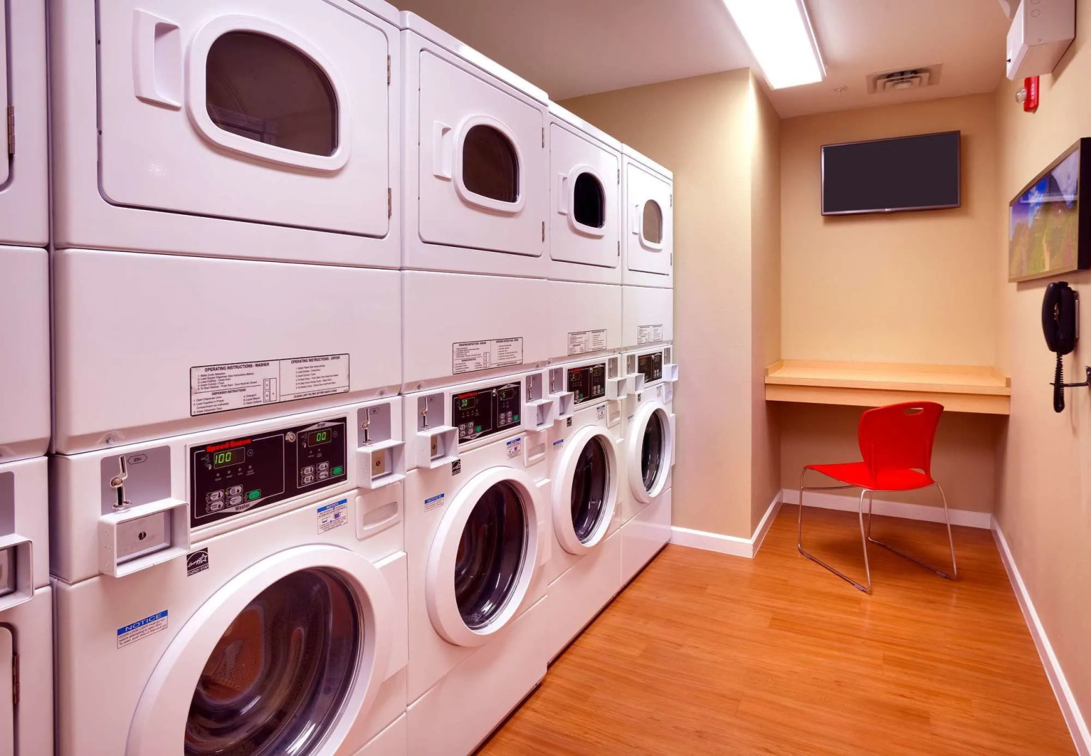 TownePlace Suites Missoula