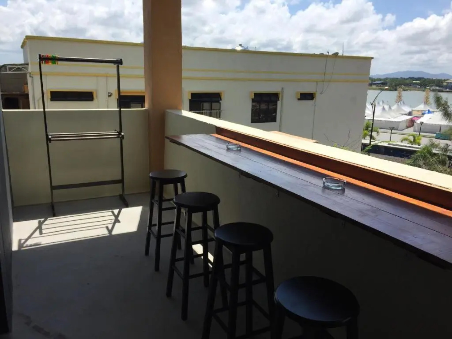 Suite 18 Boutique Hotel - Hostel