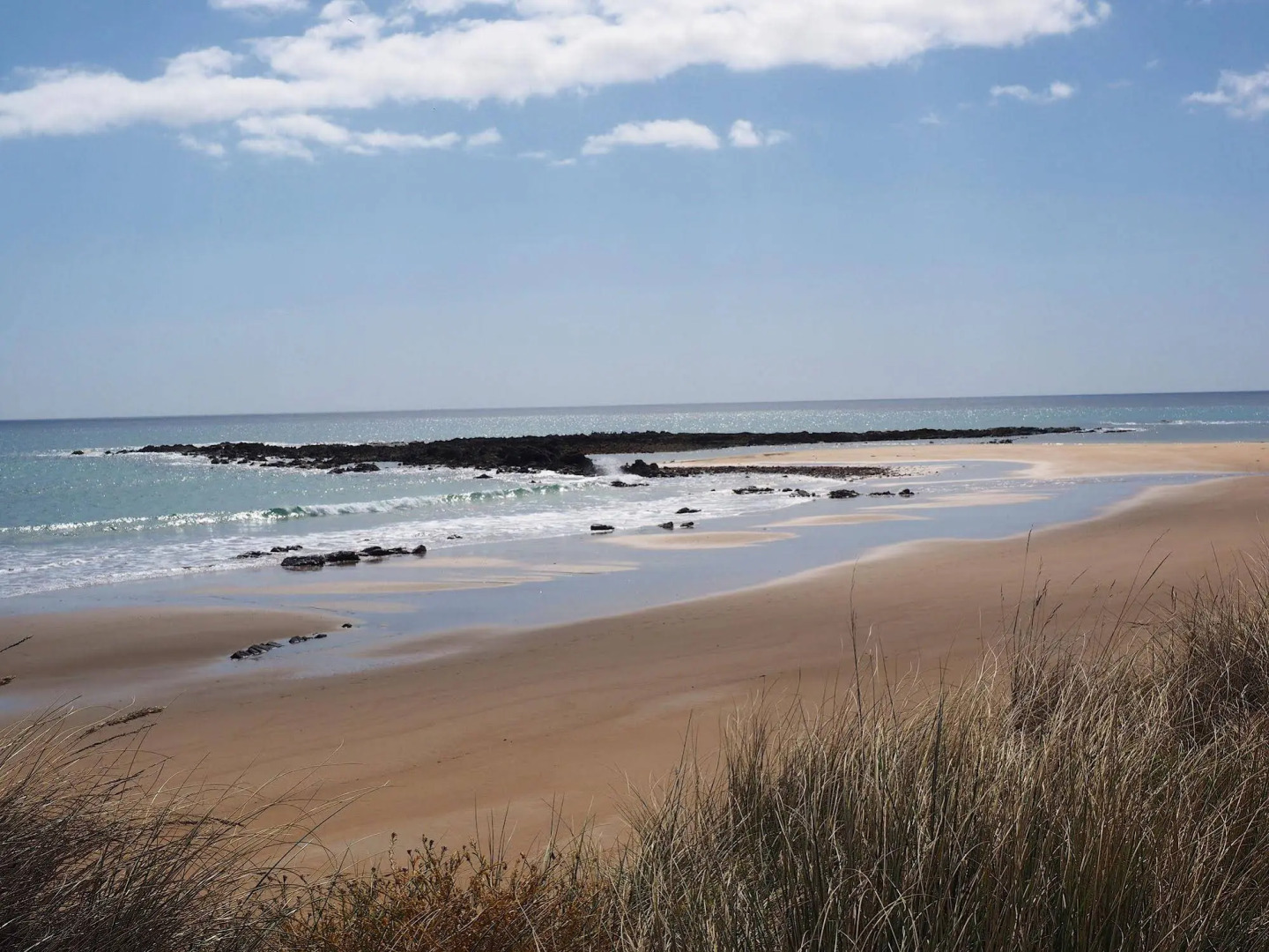 Burnie Ocean View Motel and Holiday Caravan Park