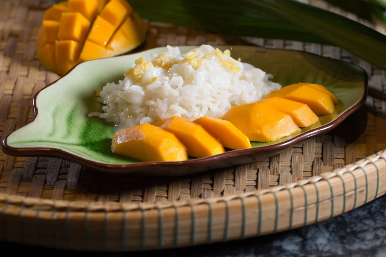 Grand Hyatt Kochi Bolgatty