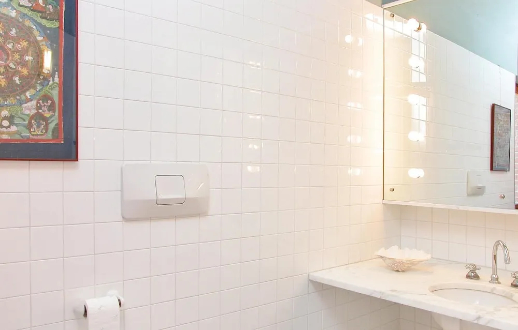 Amazing Home in Montegabbione TR With Wifi, Outdoor Swimming Pool and 6 Bedrooms