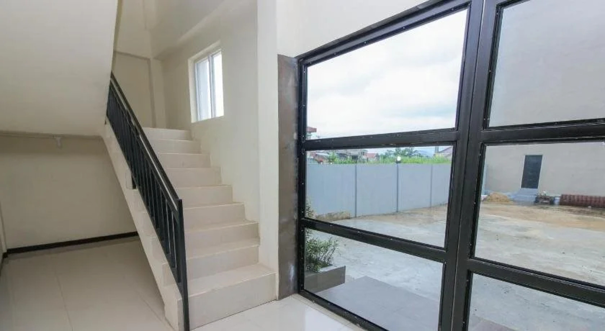 Sky Inn Banjar Indah Banjarmasin