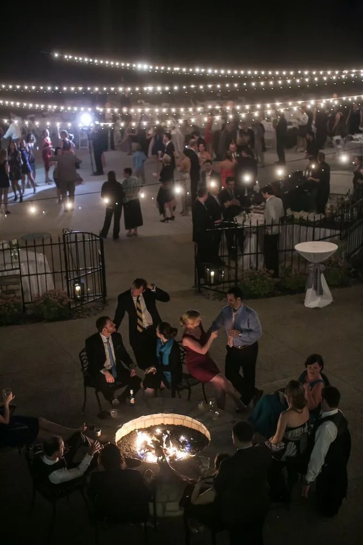 Maxwelton Braes Lodge and Golf Course