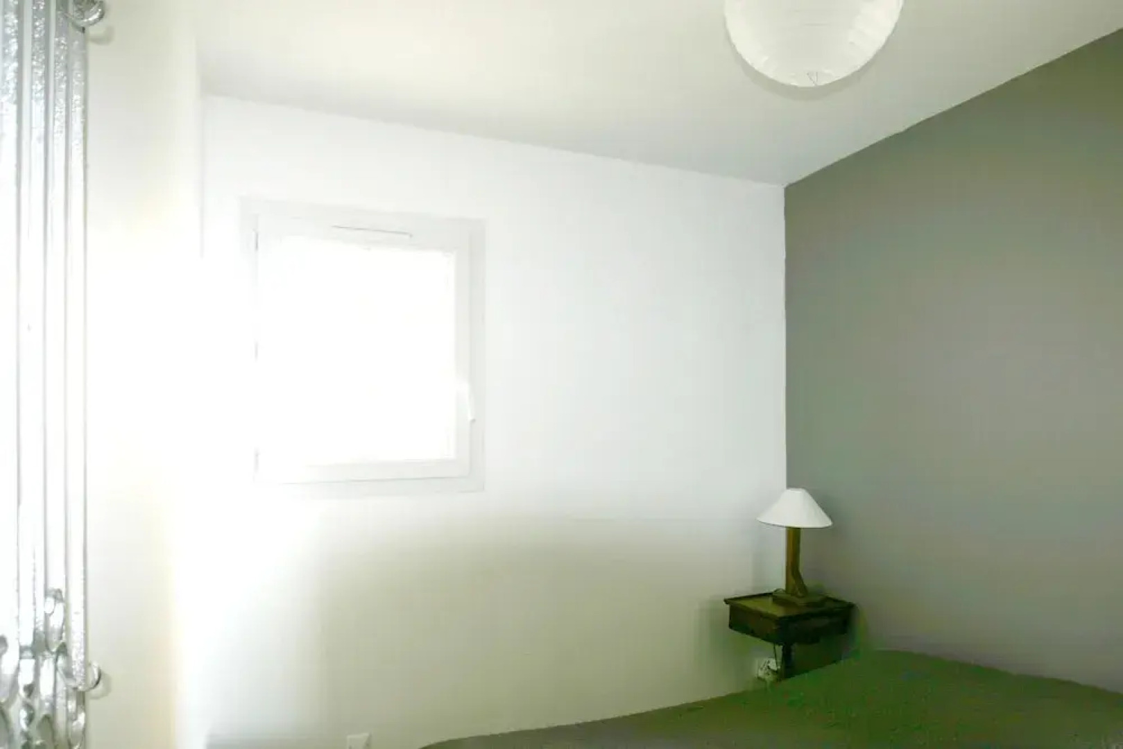 Holiday home Impasse de la plage