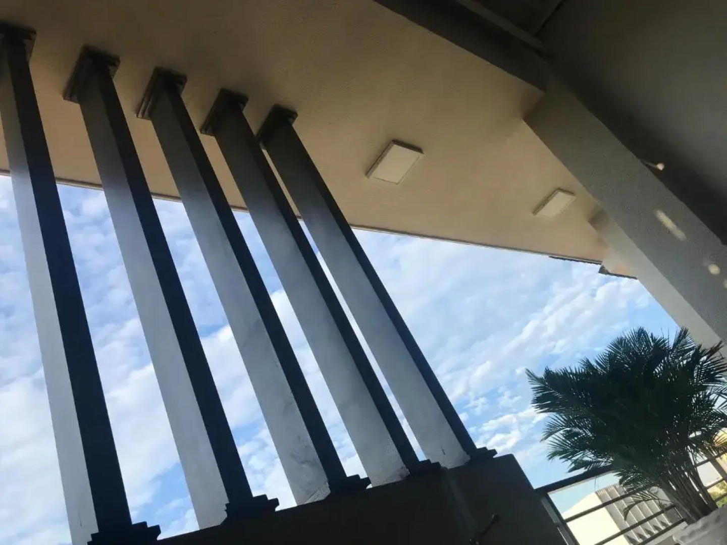 Hoang Minh 846 Hostel