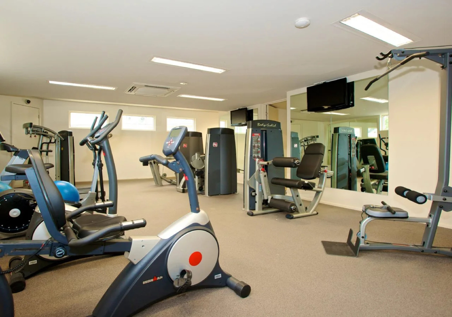 Brooklands of Mornington