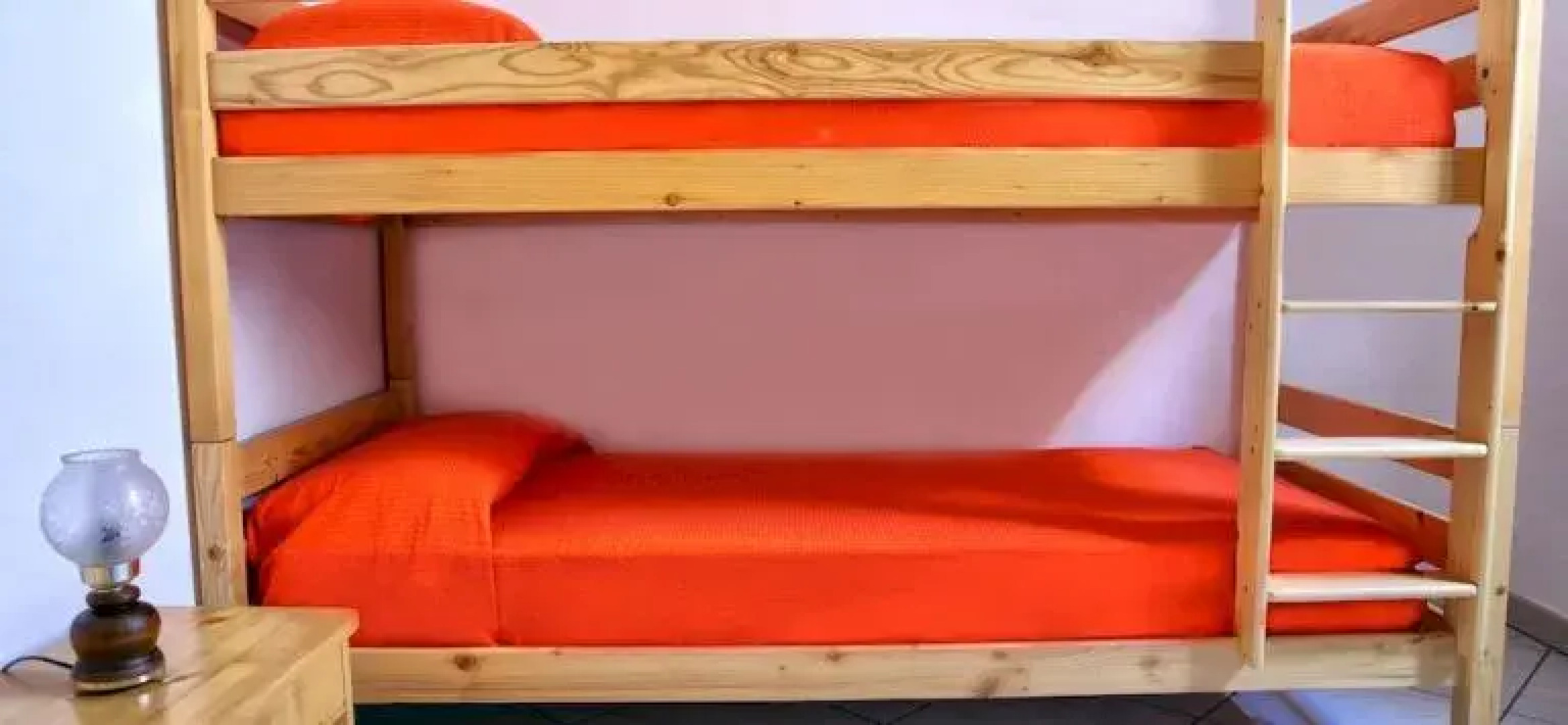 Terra Greci Apartments