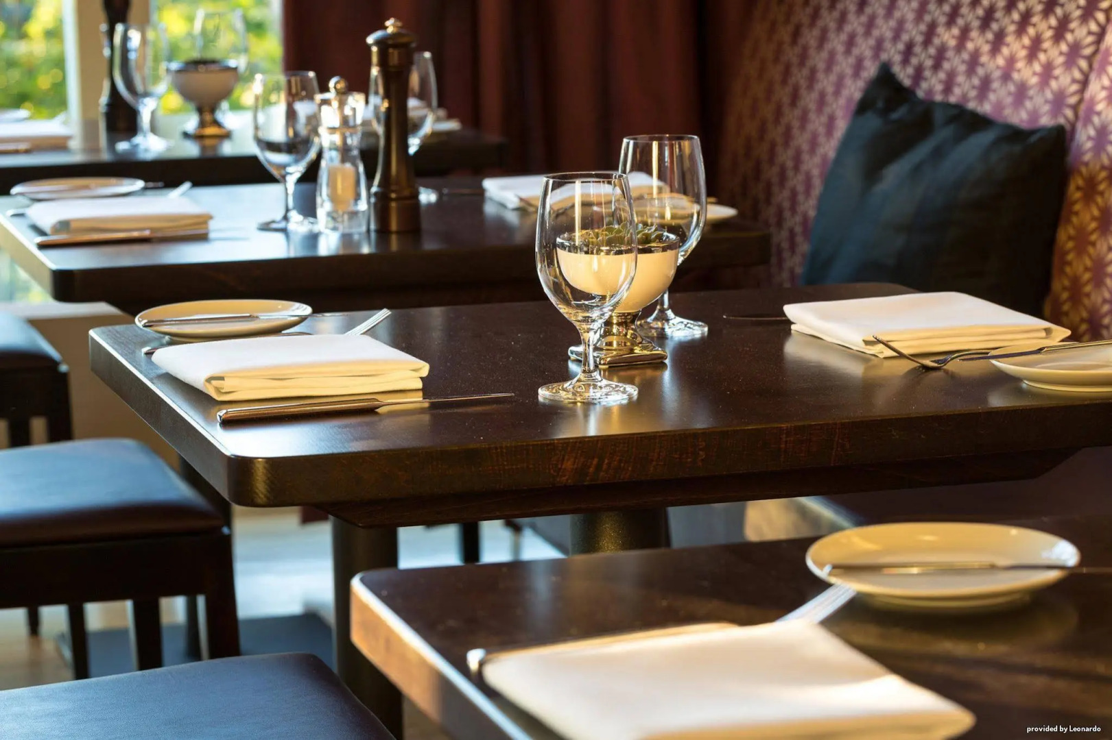 Dorint Hotel Durbach/Schwarzwald