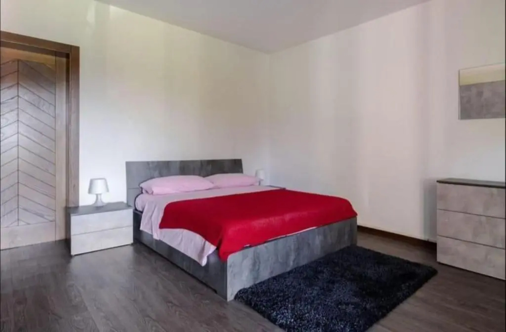 Villa di Lusso con Piscina Privata