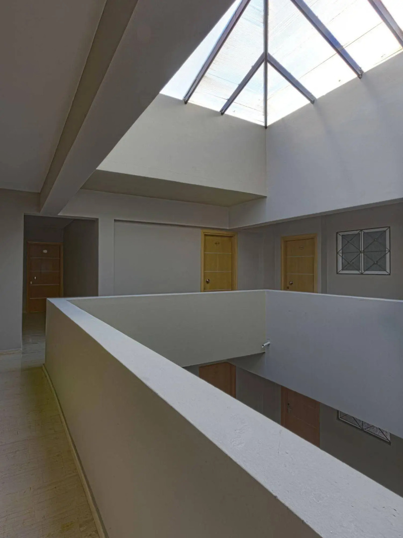 Argiri Resort Hotel Apartments