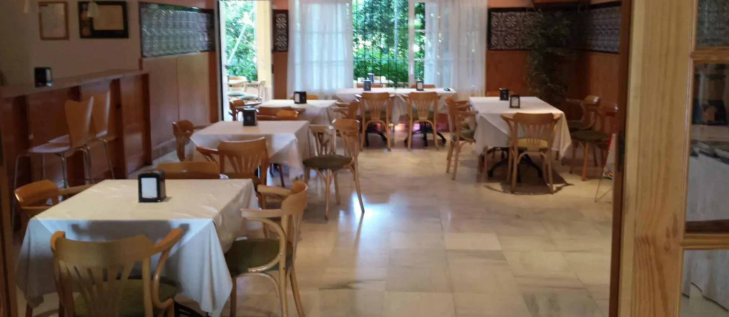 Hotel Torre de los Guzmanes