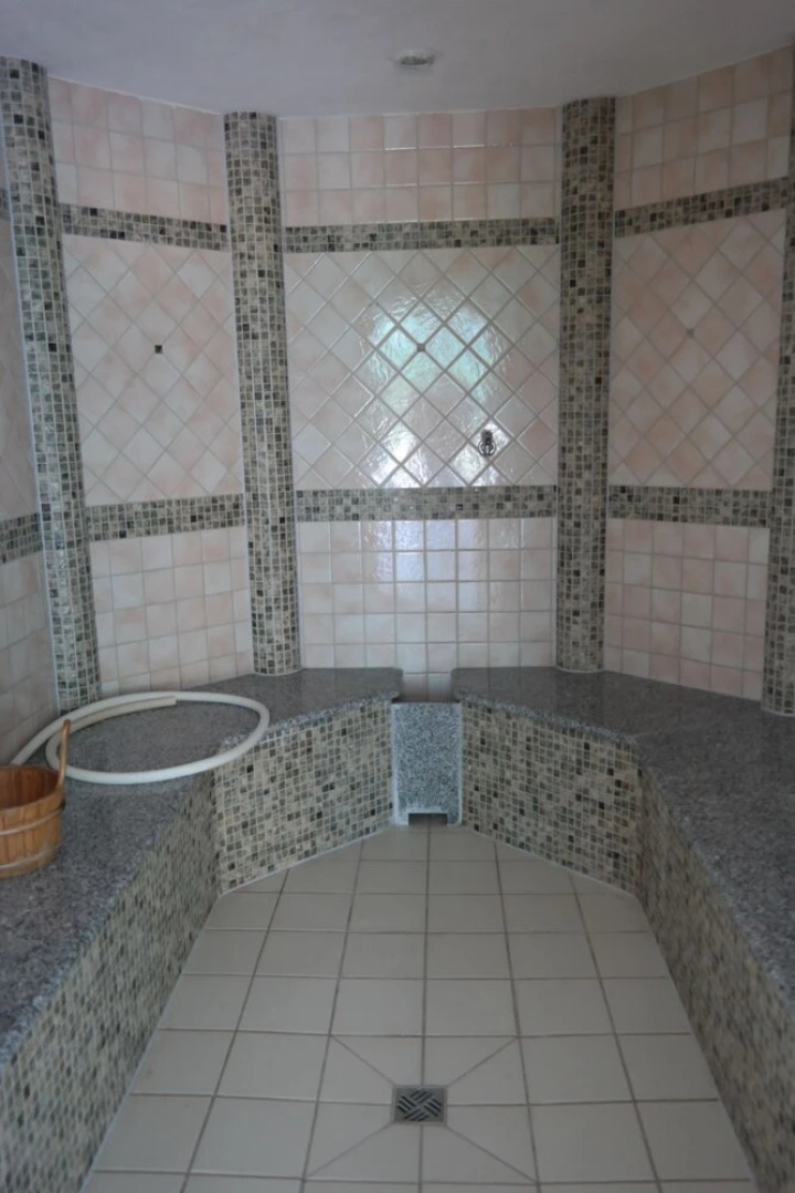 Landhotel Albrechtshof