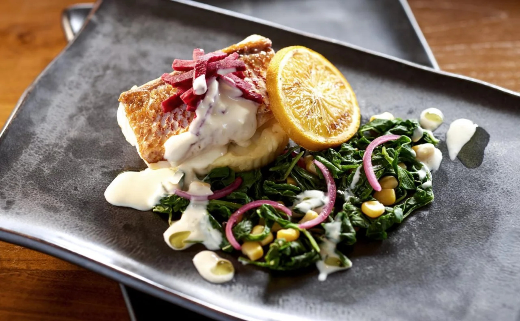 Natra Bintan, a Tribute Portfolio Resort