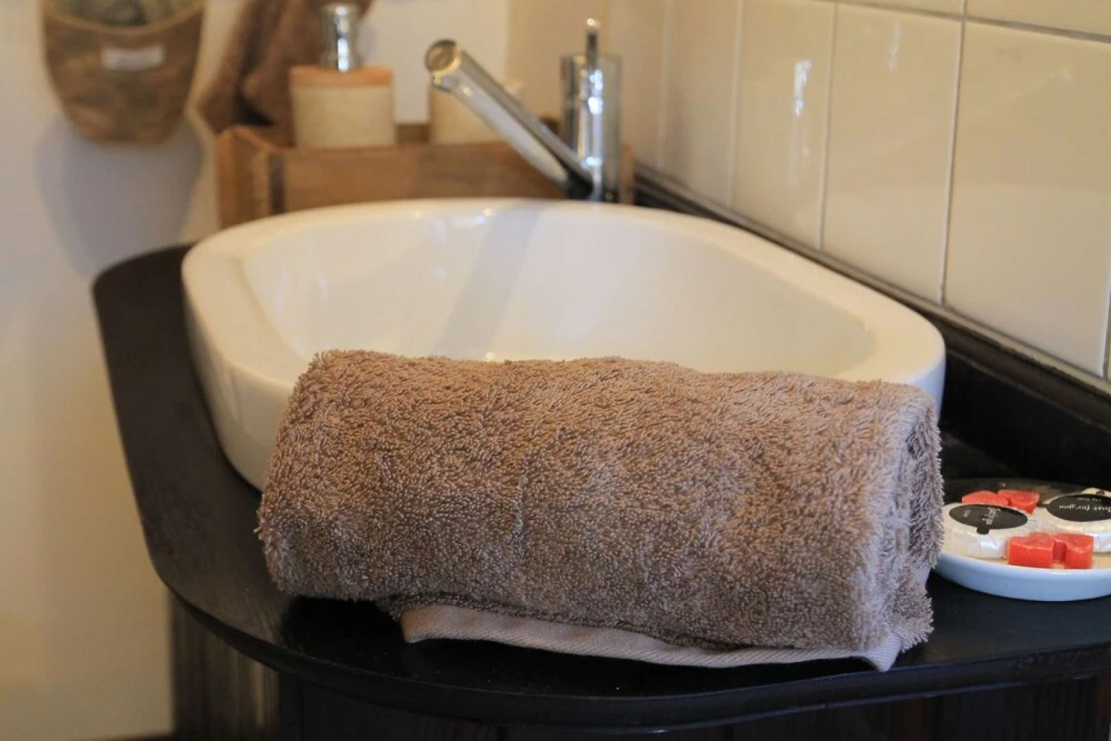 Le Portail Chambres d'Hôtes