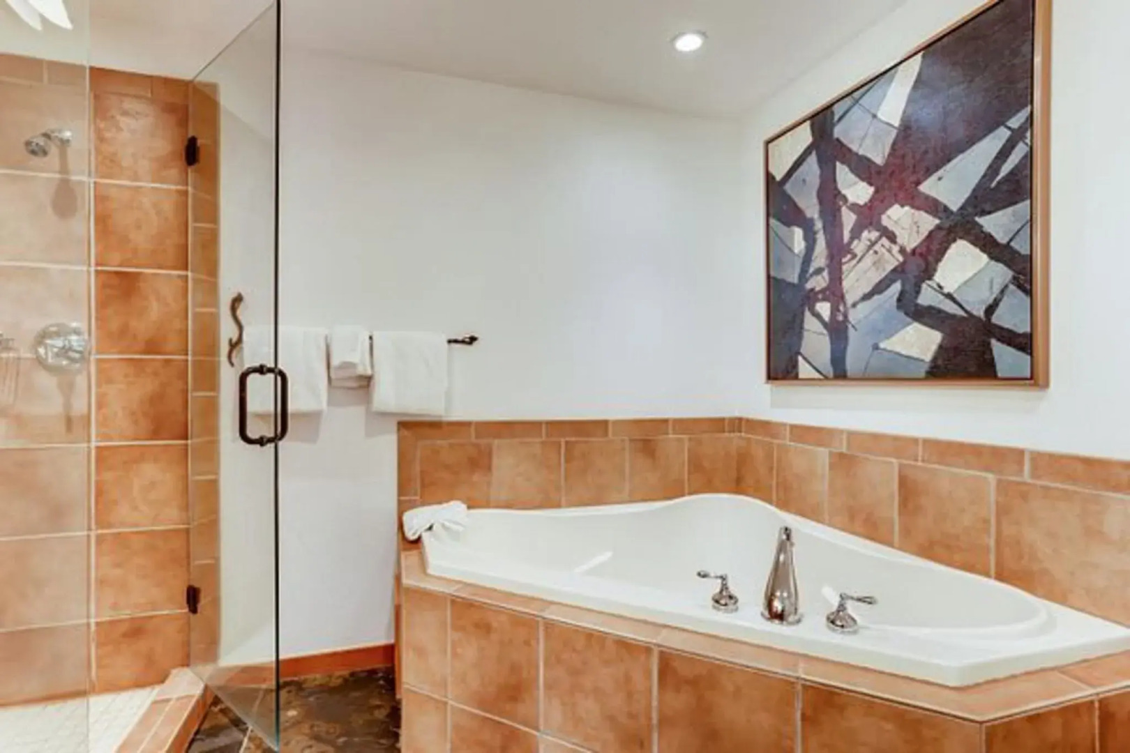 Timbers and Lone Eagle by Keystone Resort