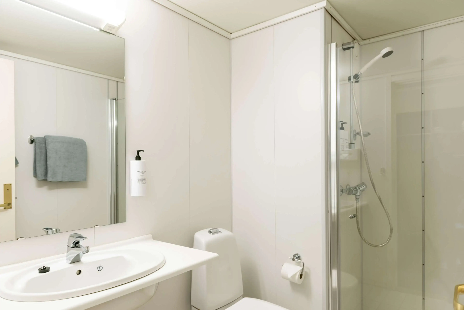 Radisson Blu Polar Hotel Spitsbergen