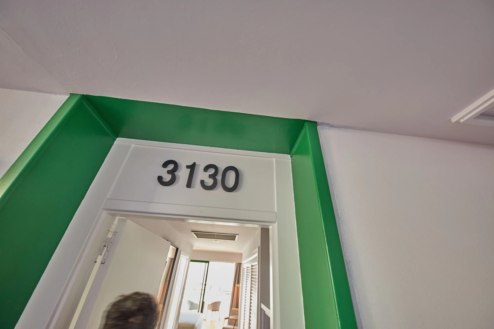 Dreams Lanzarote Playa Dorada Resort & Spa