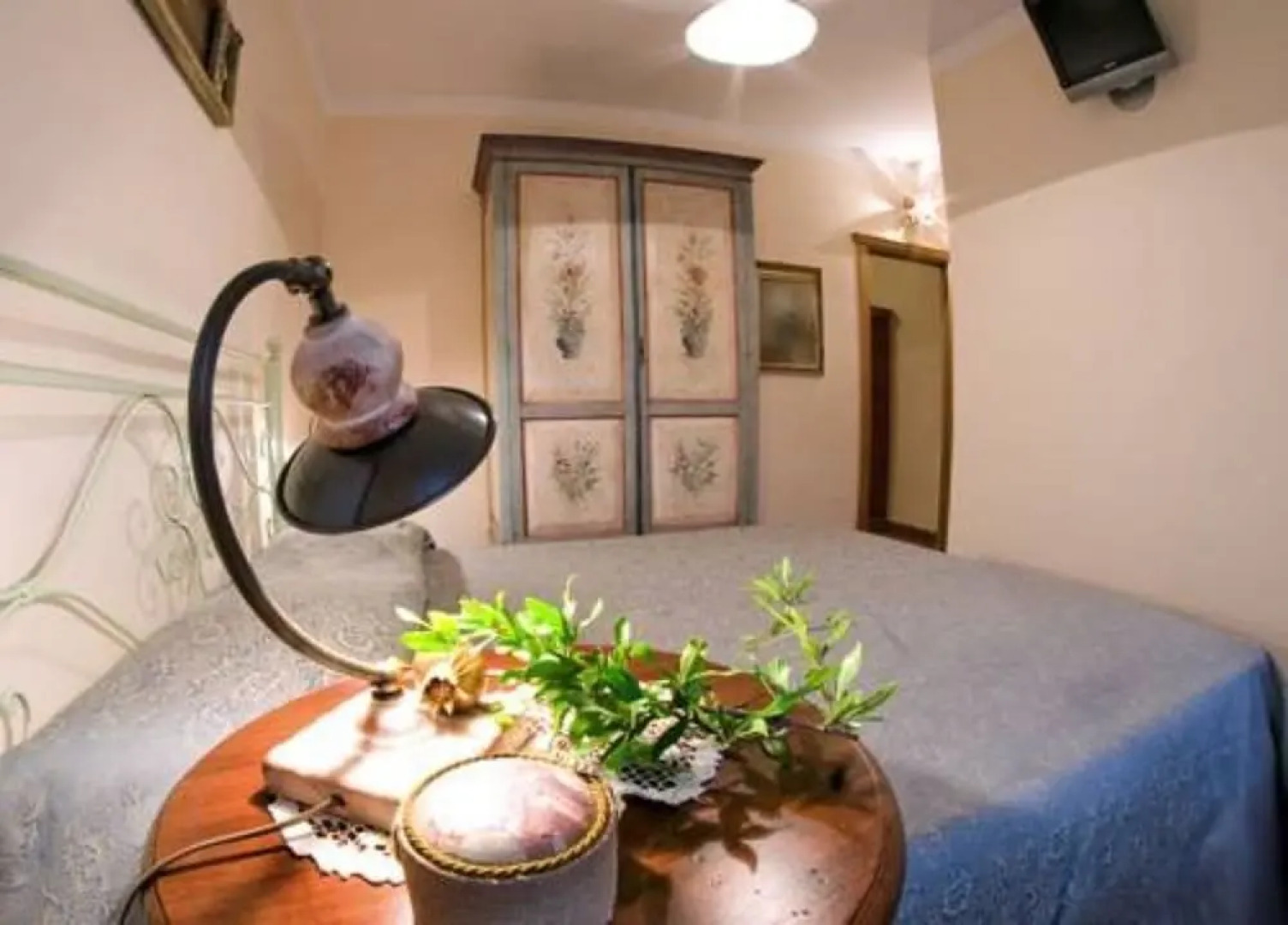 Pineta Country House