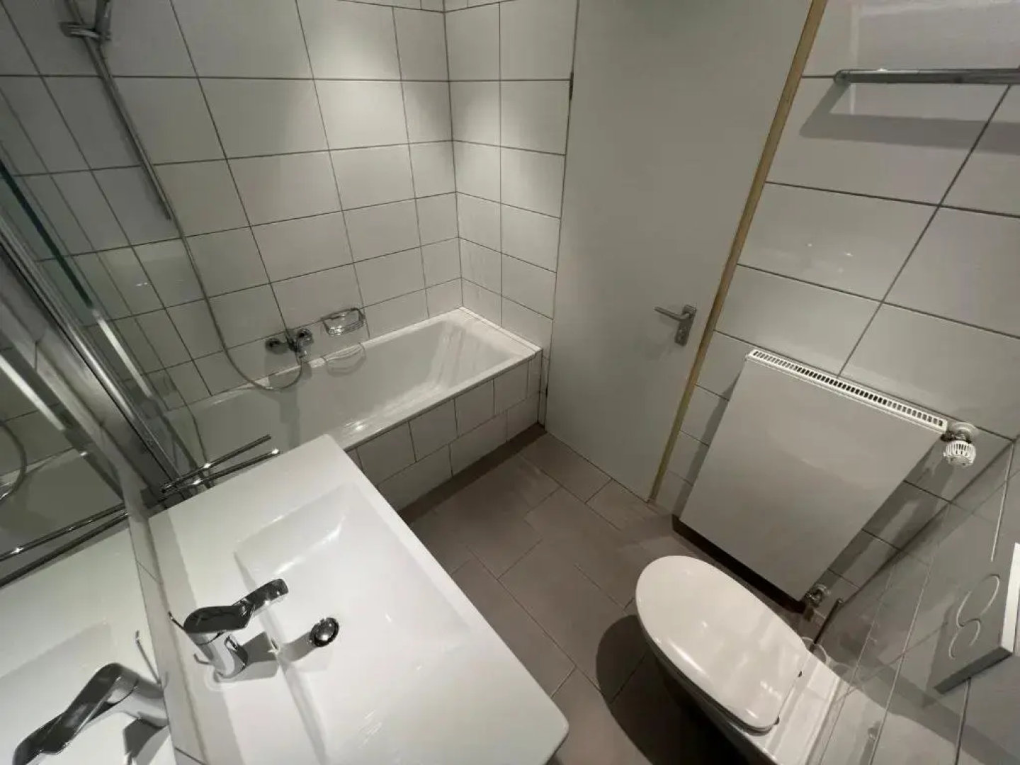 Hotel-Gasthof Postbräu Dingolfing