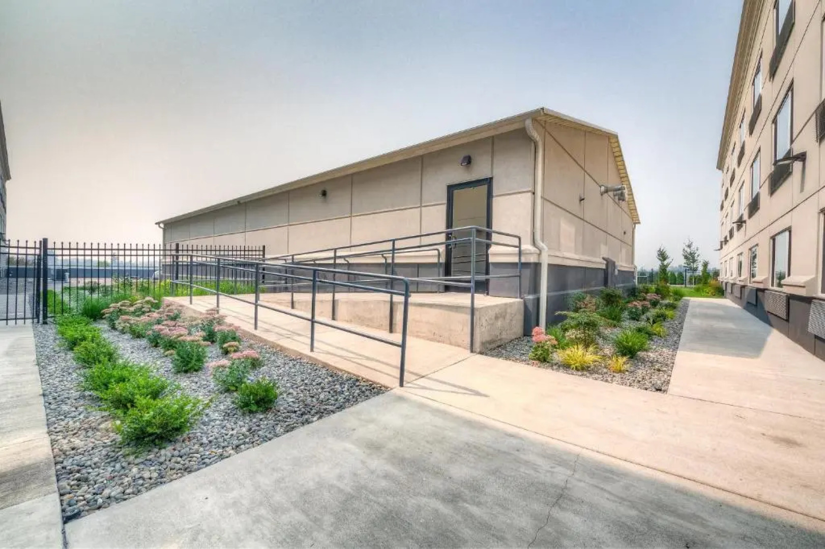 Holiday Inn Tacoma Mall by IHG