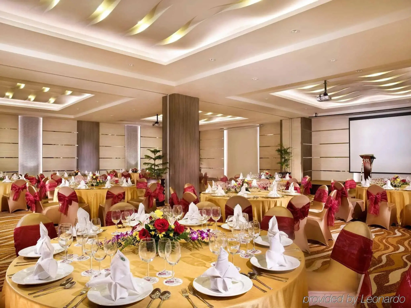 Fugo Hotel Banjarmasin