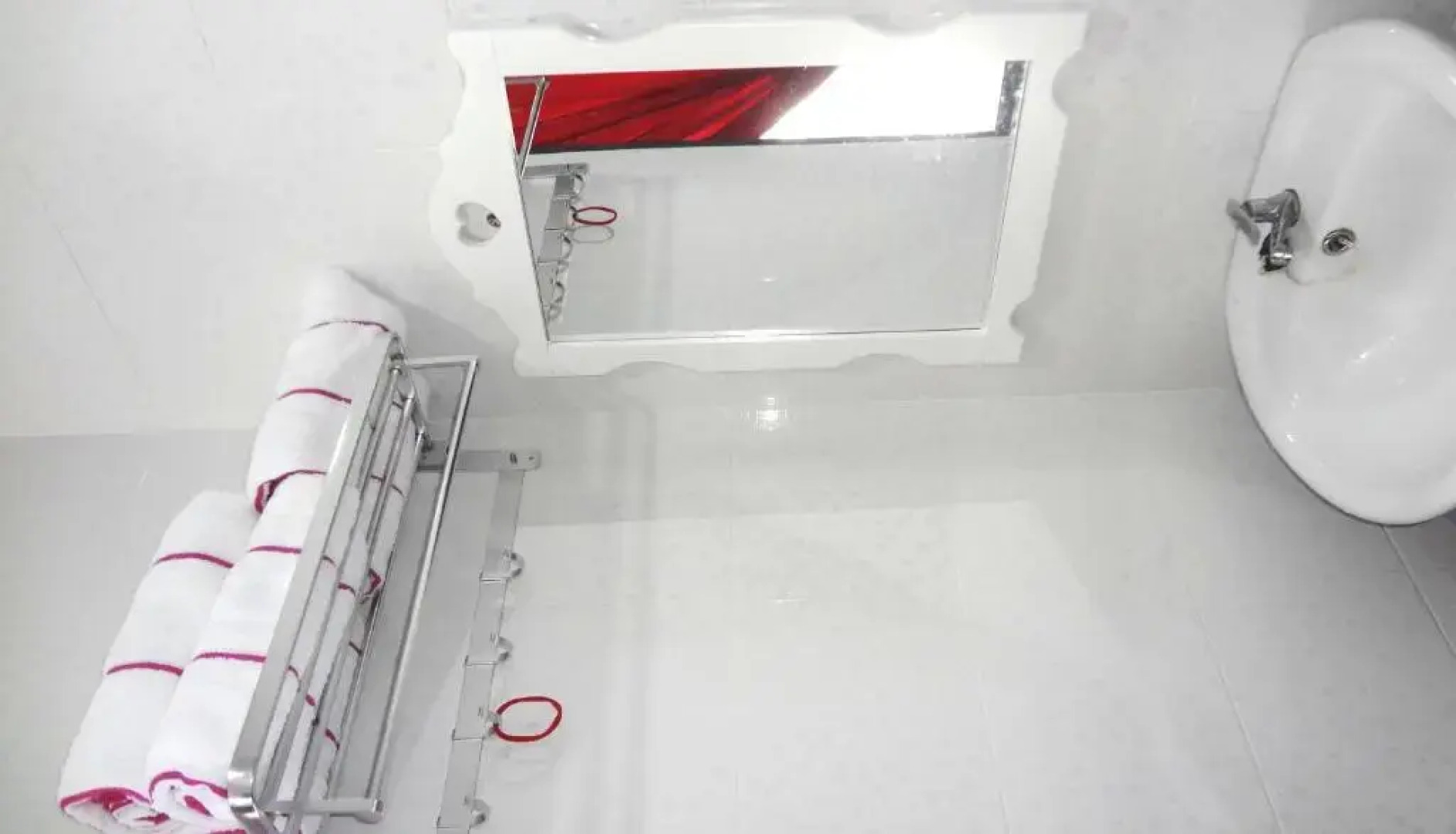 Mahkota Cheras Unique Condo 1-11 pax near MRT*KL