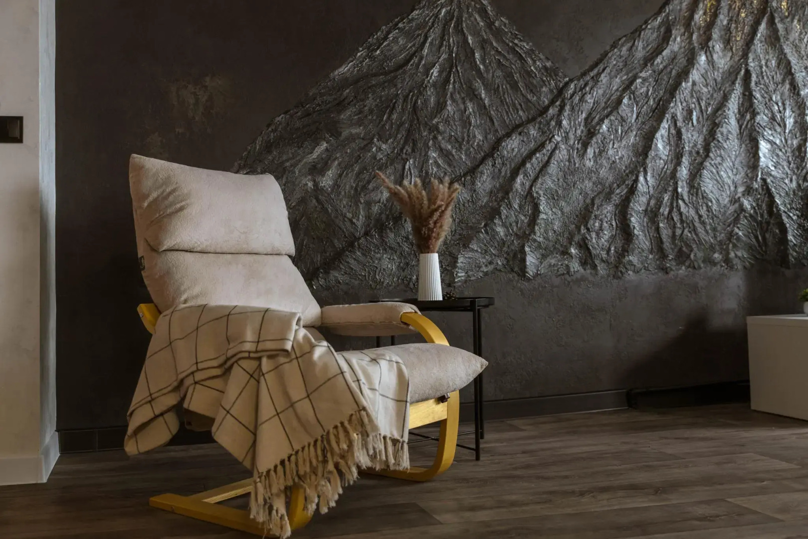 Апартаменты Сас на ул. Гришечко, д. 13