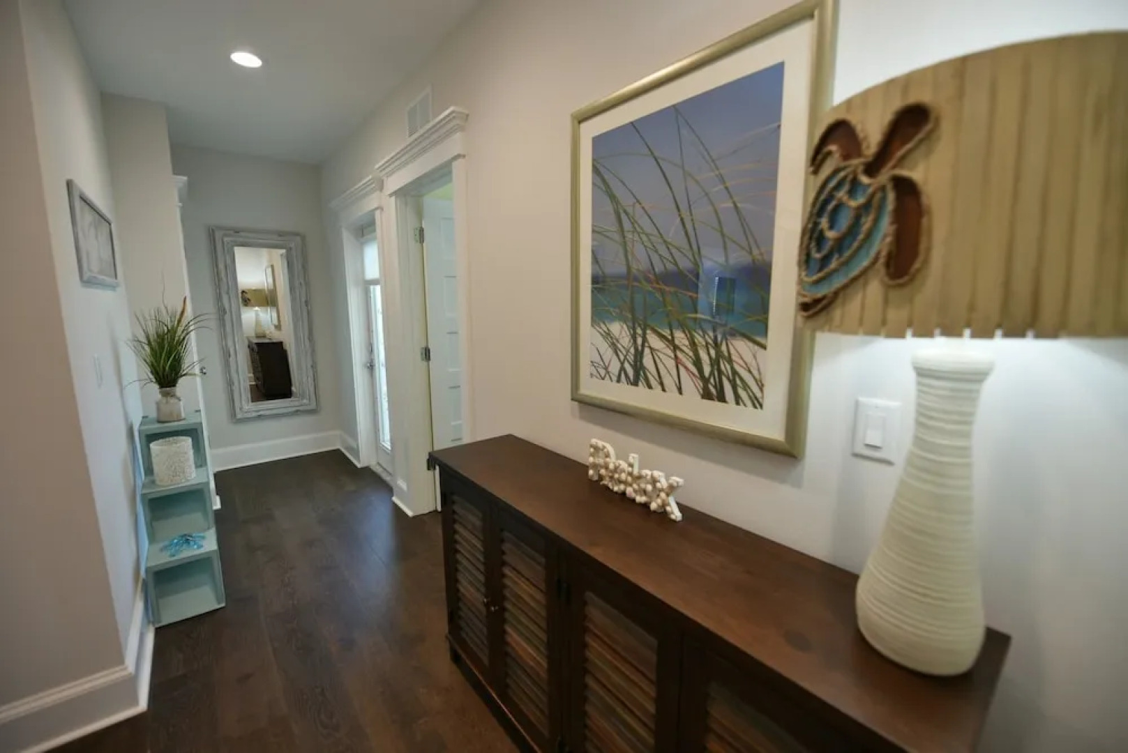 Sunset Paradise Apartment 5