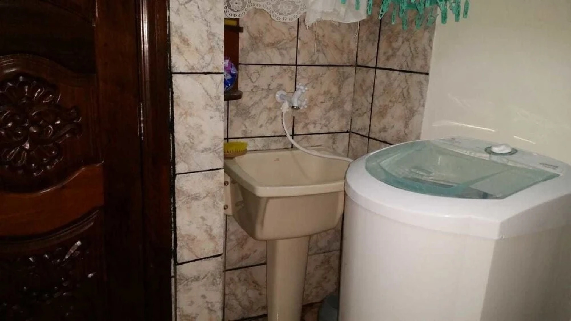 Apto em Frente às Dunas do Atalaia