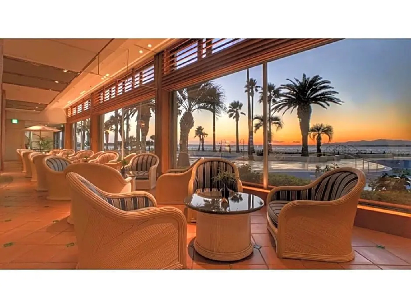 Kanzanji Sago Royal Hotel - Vacation STAY 43400v