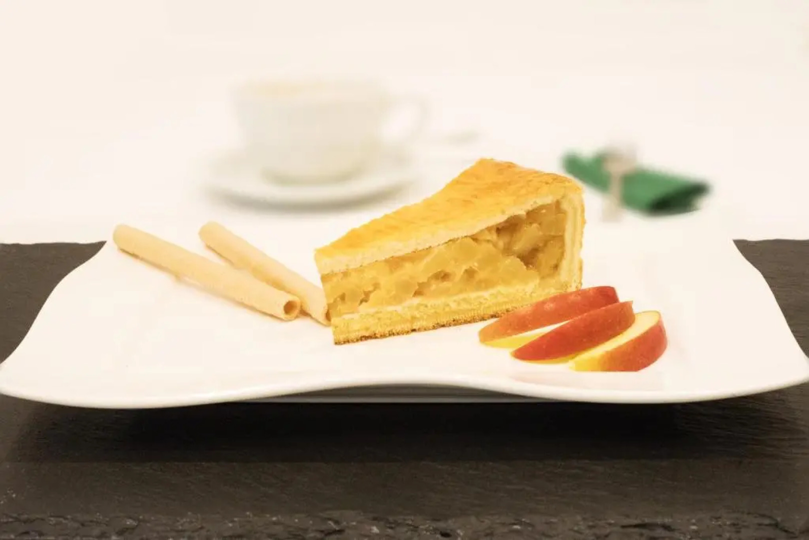 Hotel Restaurant Waldlust