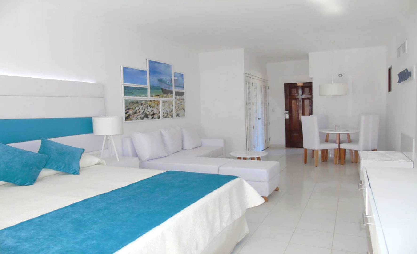 Cubanacan Club Acuario