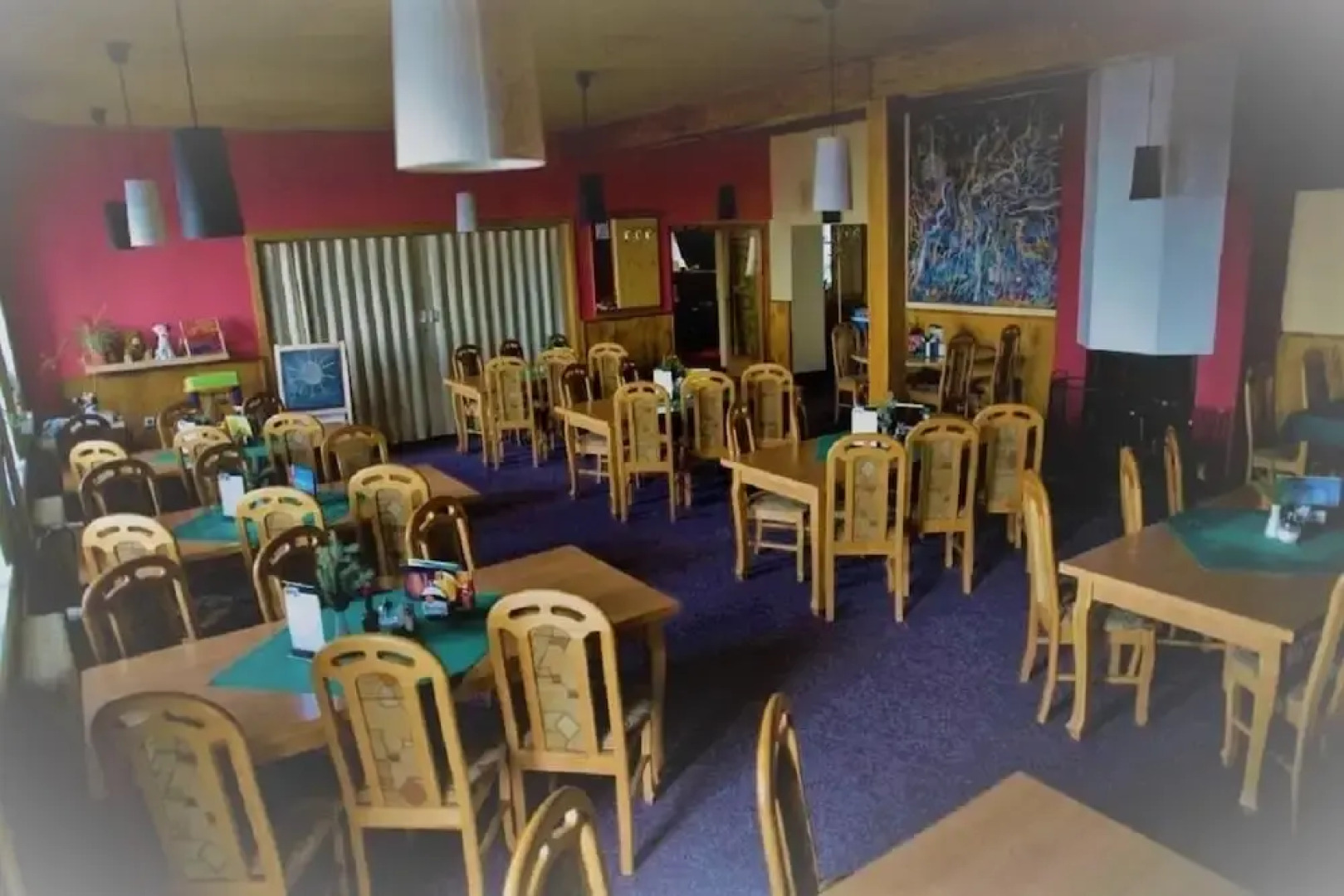 3star activity Hotel 4