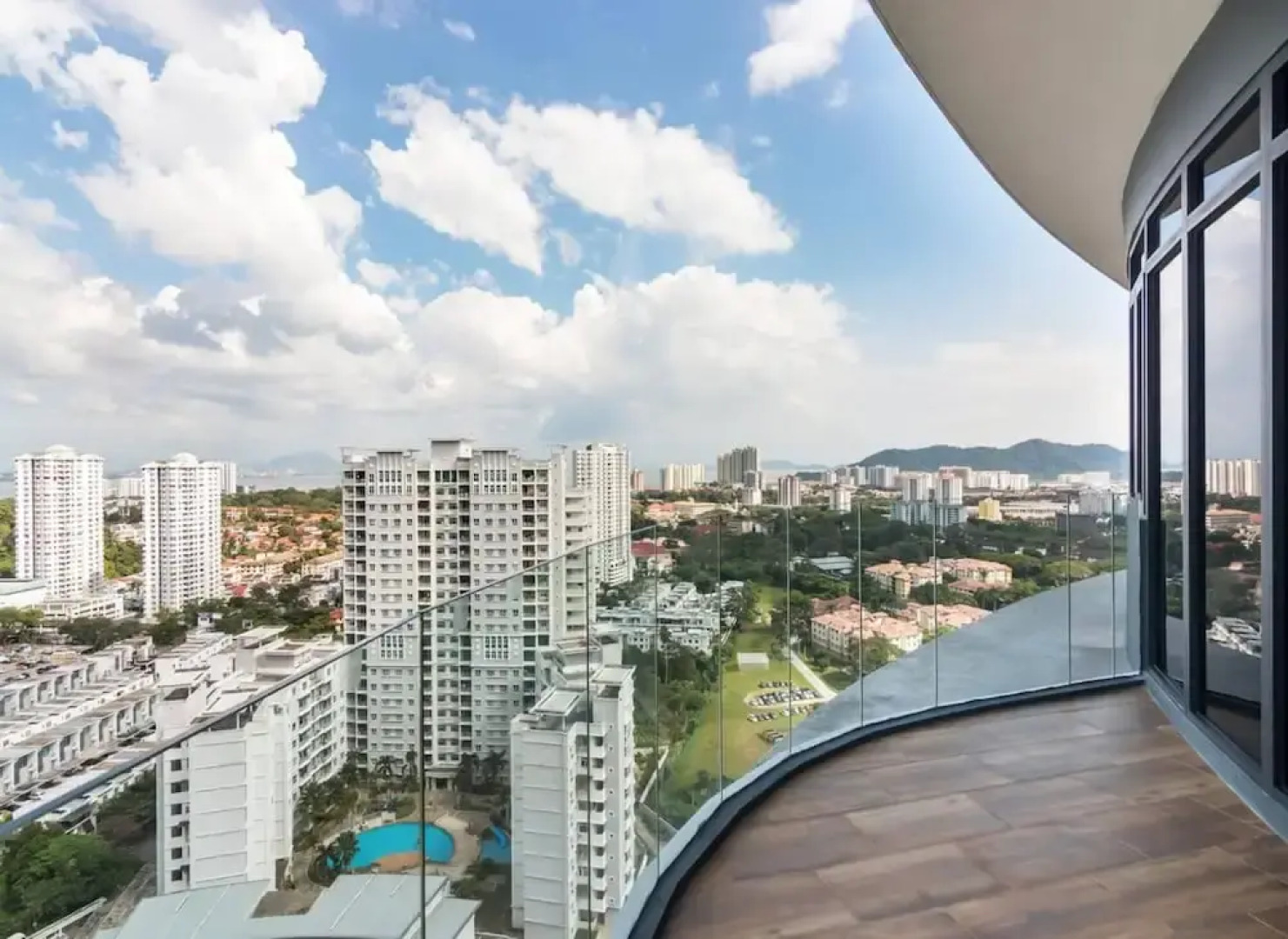 Arte S Family Suites