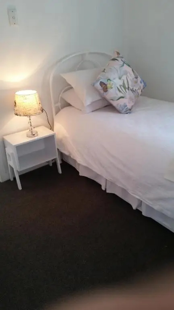 The White House Taihape