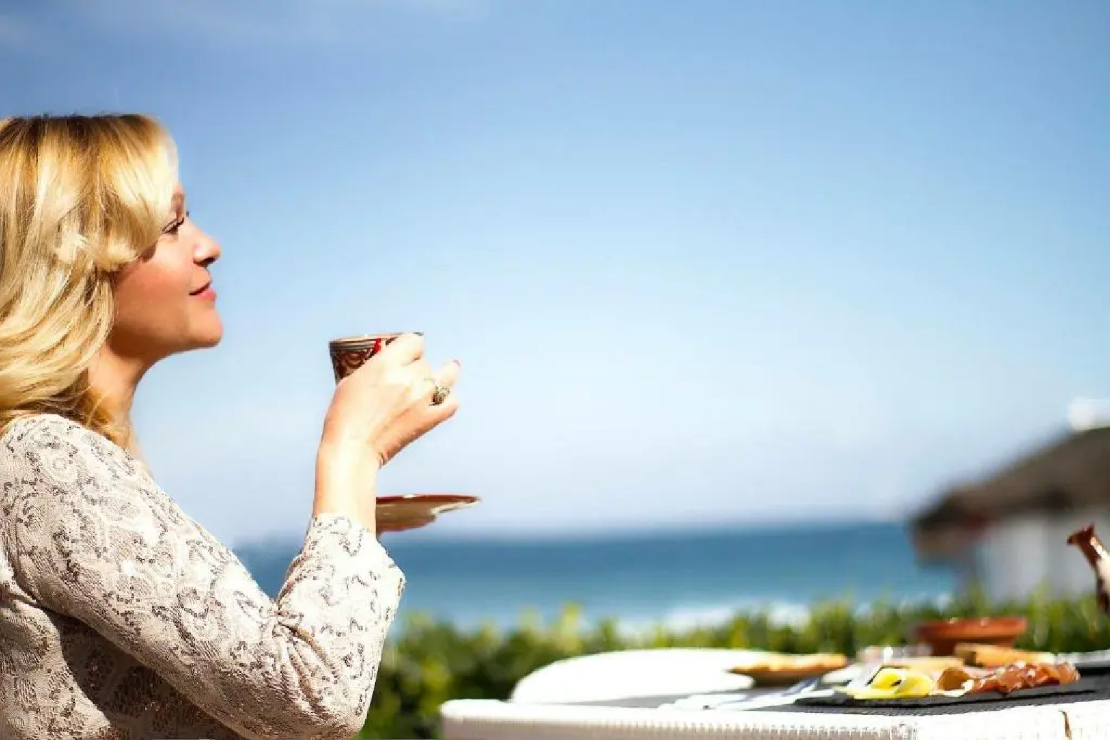 Botanico Beauty Villa del Mar