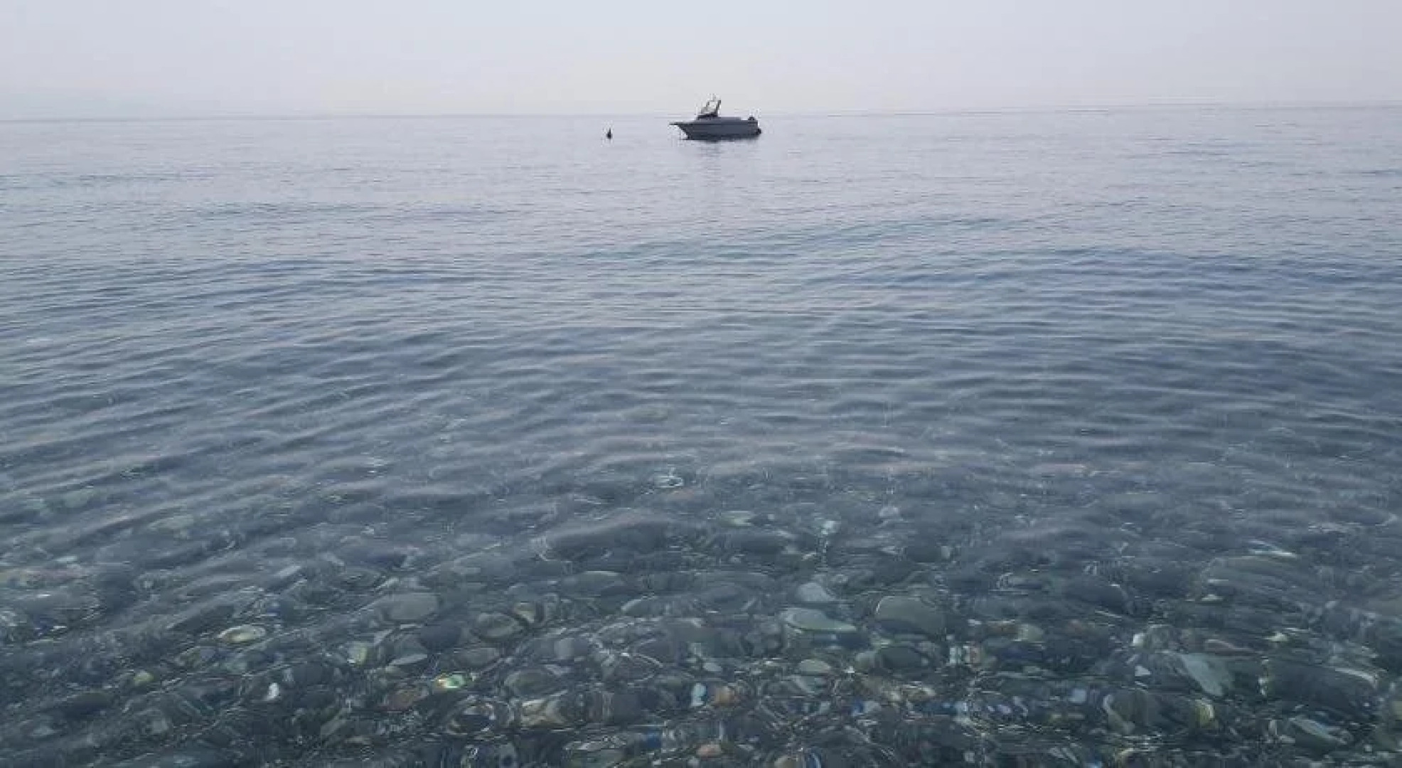 Casa Holiday Sea Etna Di Enza